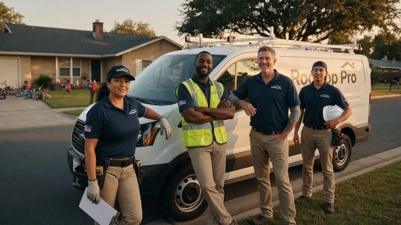 Roof Repair in Purdys, NY near me